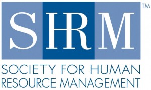 shrm-logo